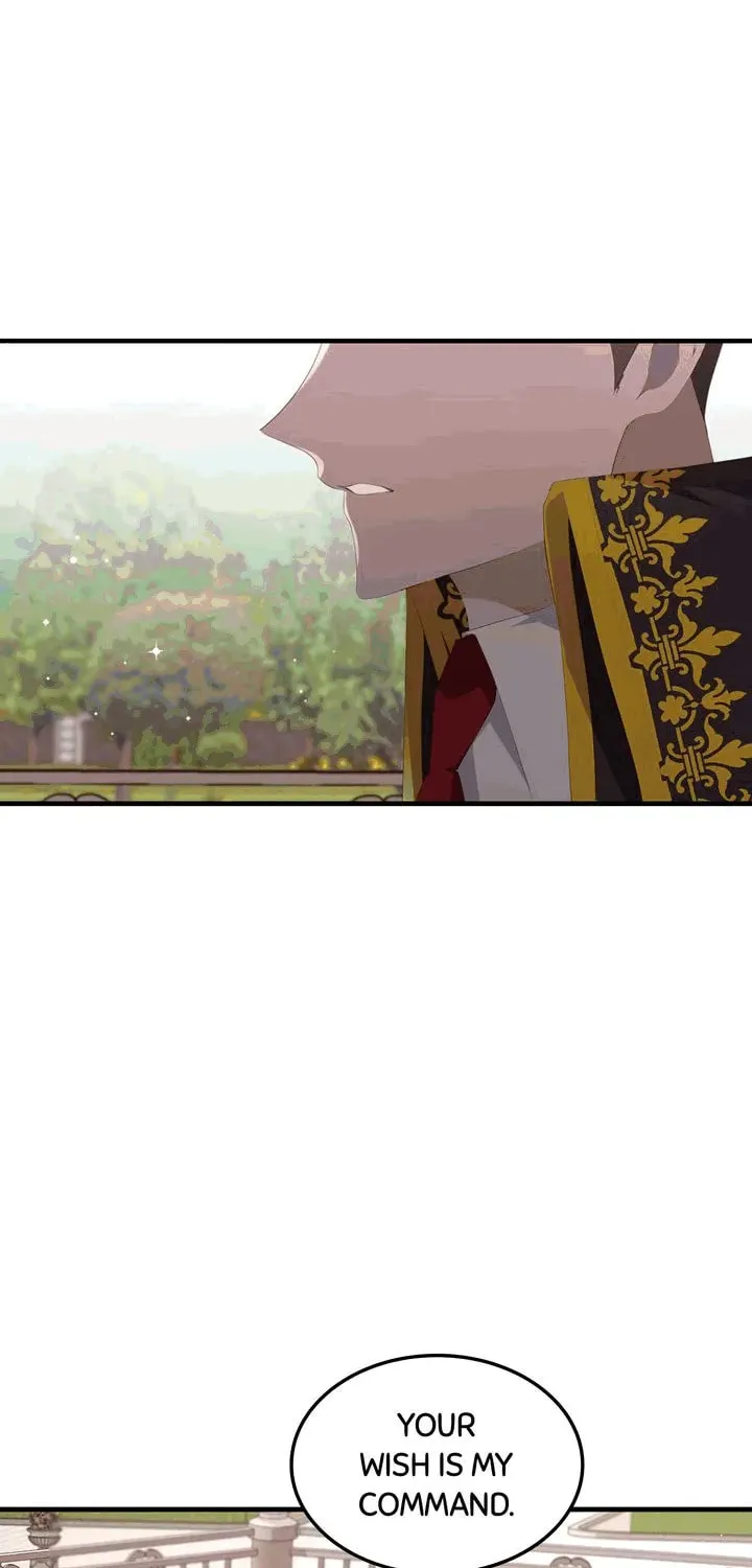Bon Appétit Chapter 37 page 15 - 