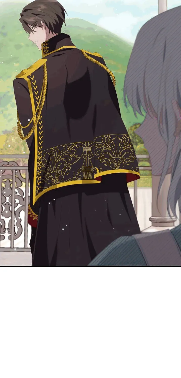 Bon Appétit Chapter 37 page 18 - 