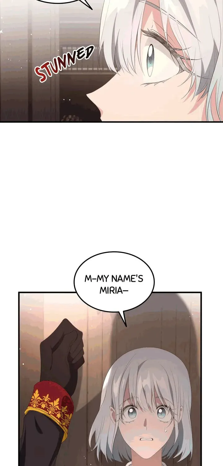 Bon Appétit Chapter 37 page 25 - 
