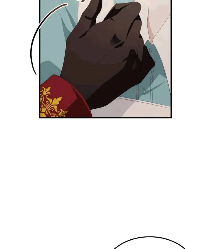 Bon Appétit Chapter 37 page 32 - 
