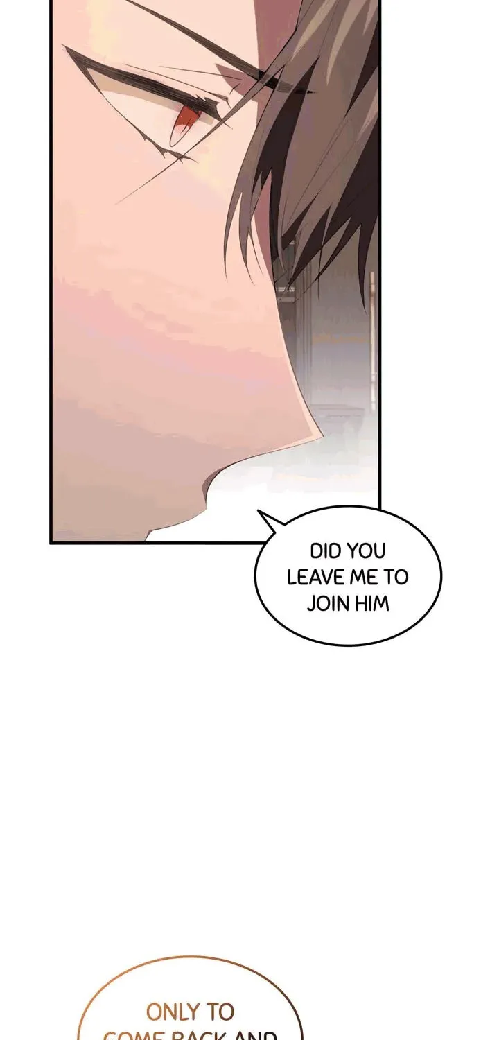 Bon Appétit Chapter 37 page 35 - 
