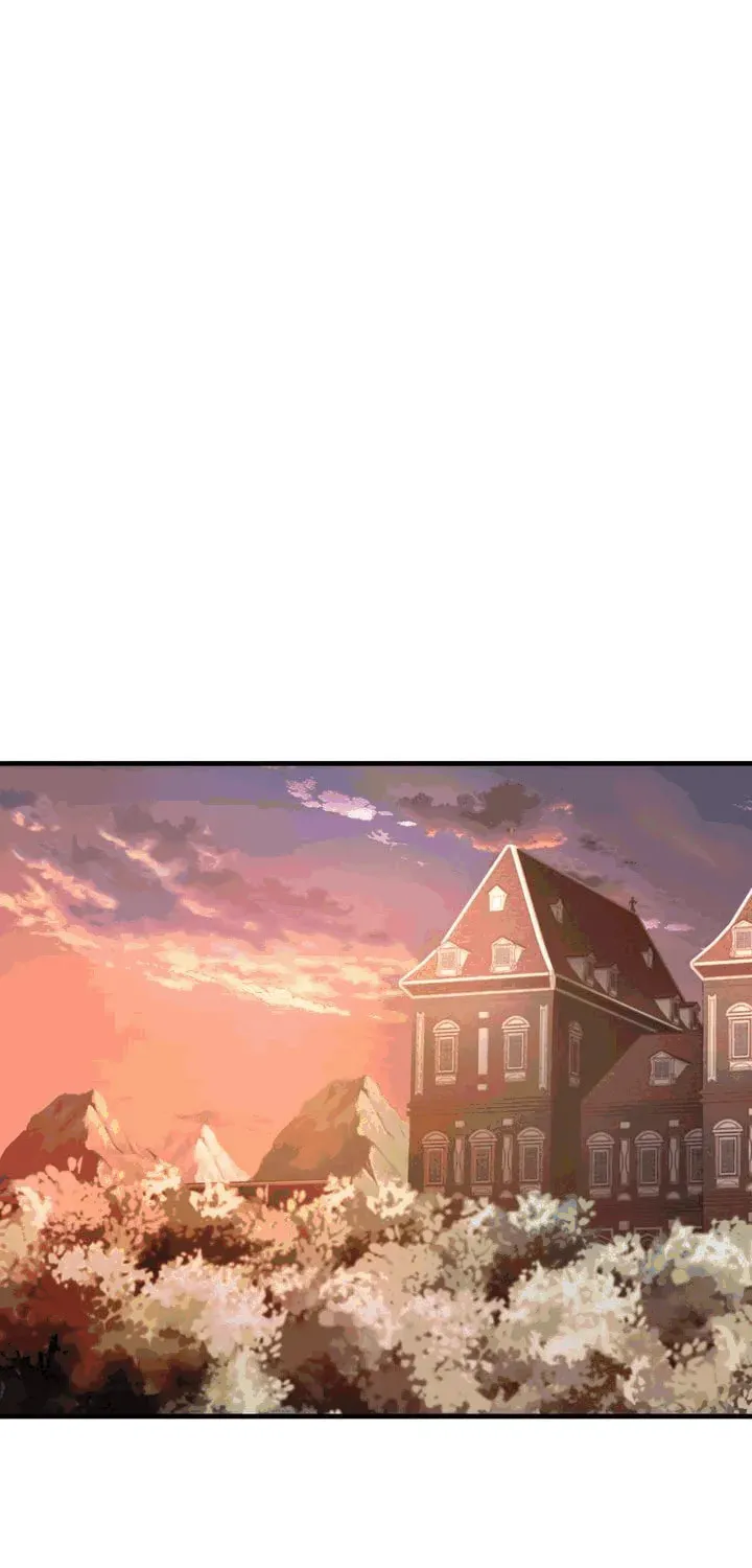 Bon Appétit Chapter 37 page 39 - 