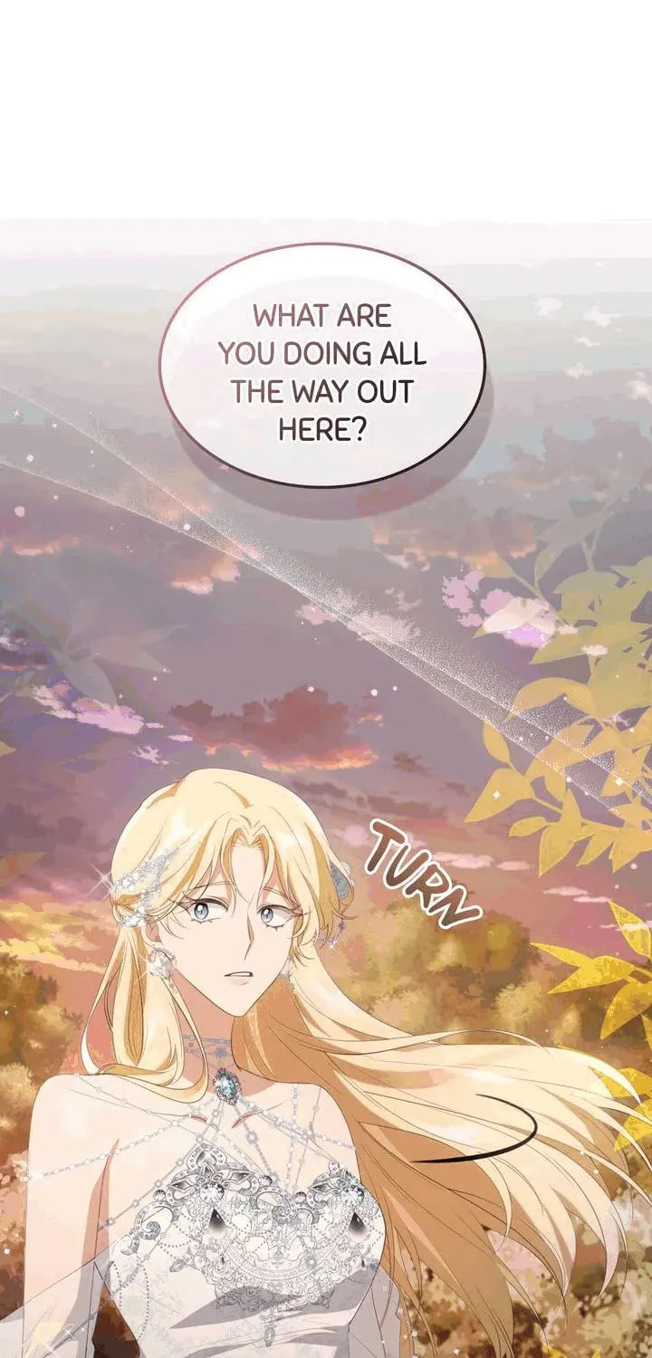 Bon Appétit Chapter 37 page 40 - 