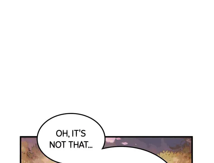 Bon Appétit Chapter 37 page 43 - 