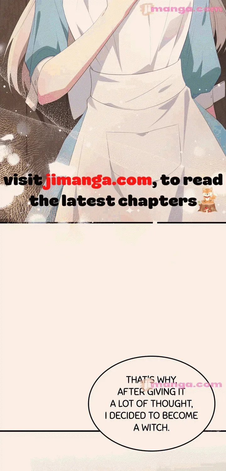 Bon Appétit Chapter 37 page 55 - 