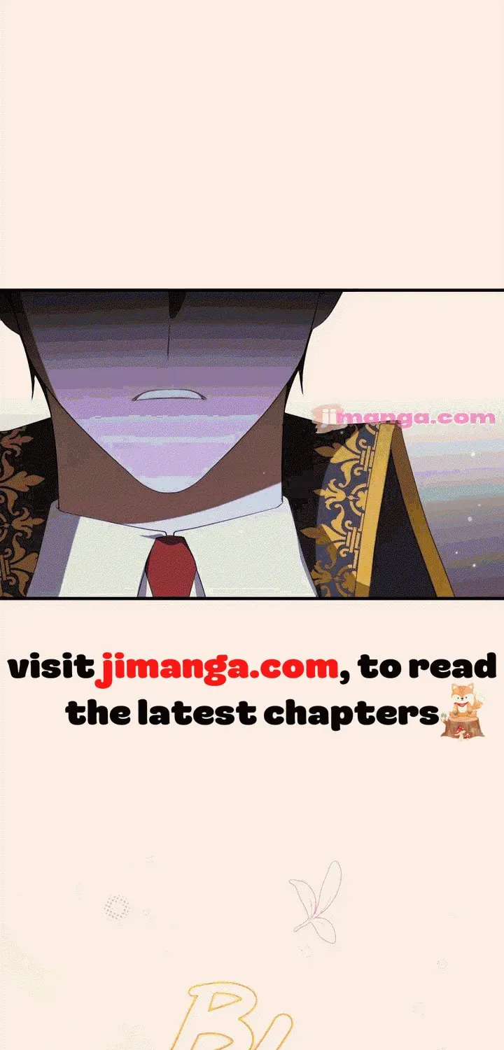 Bon Appétit Chapter 37 page 61 - 