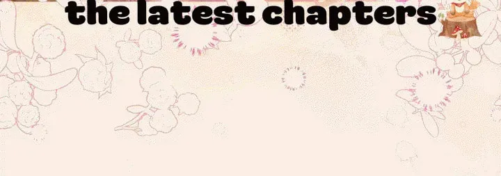 Bon Appétit Chapter 37 page 63 - 
