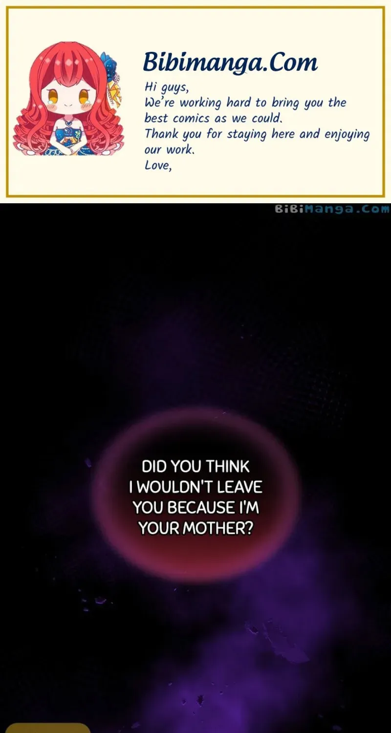 Bon Appétit Chapter 38 page 1 - 