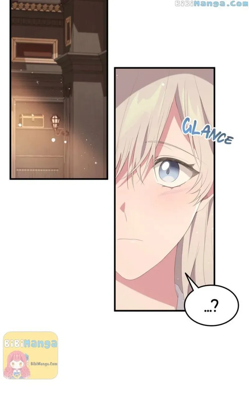 Bon Appétit Chapter 38 page 14 - 