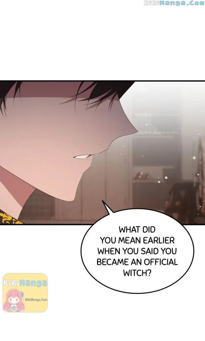 Bon Appétit Chapter 38 page 18 - 