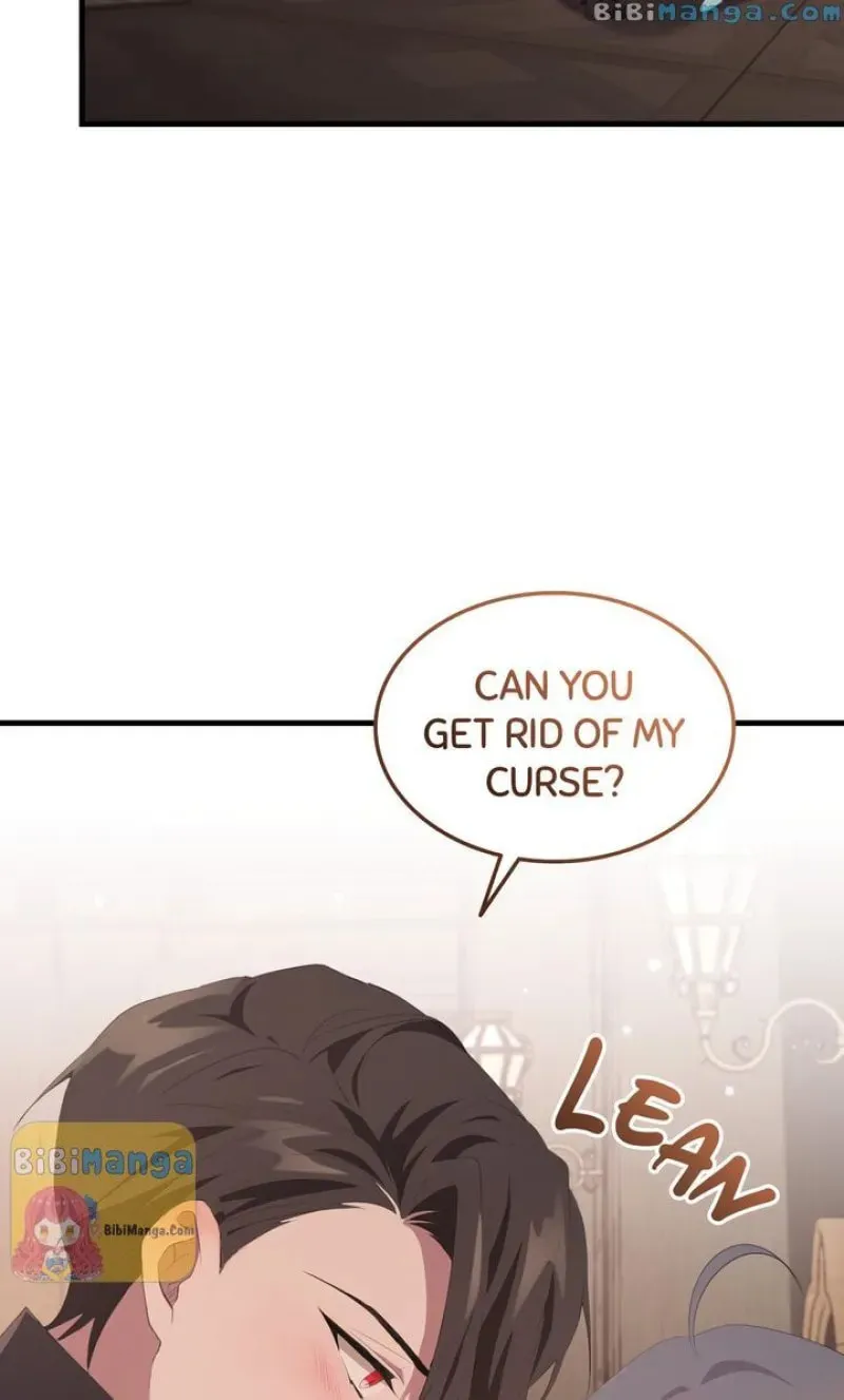 Bon Appétit Chapter 38 page 21 - 