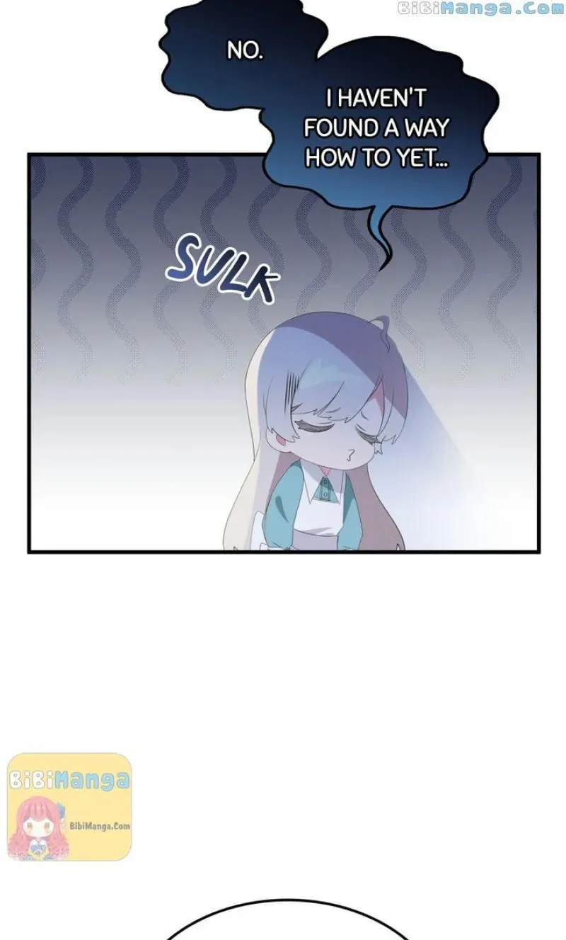Bon Appétit Chapter 38 page 24 - 