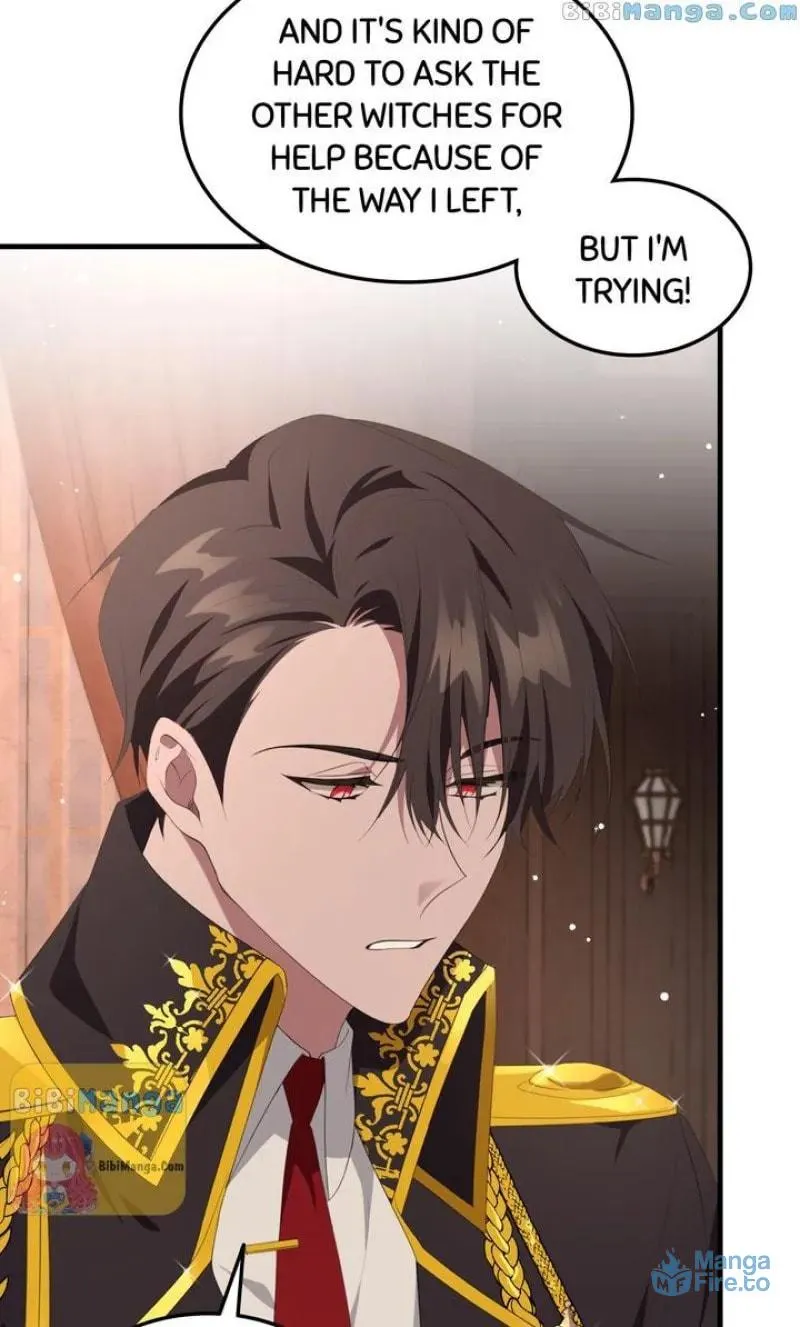 Bon Appétit Chapter 38 page 25 - 