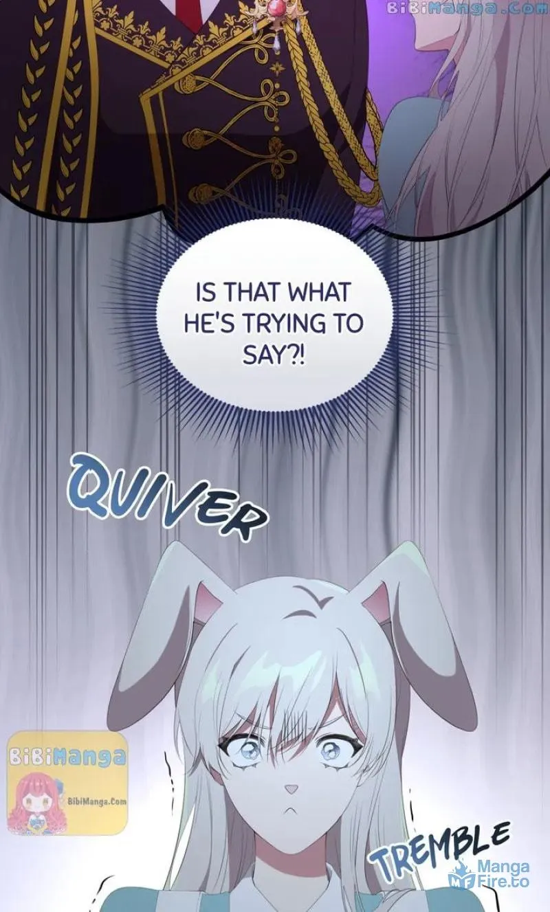 Bon Appétit Chapter 38 page 28 - 