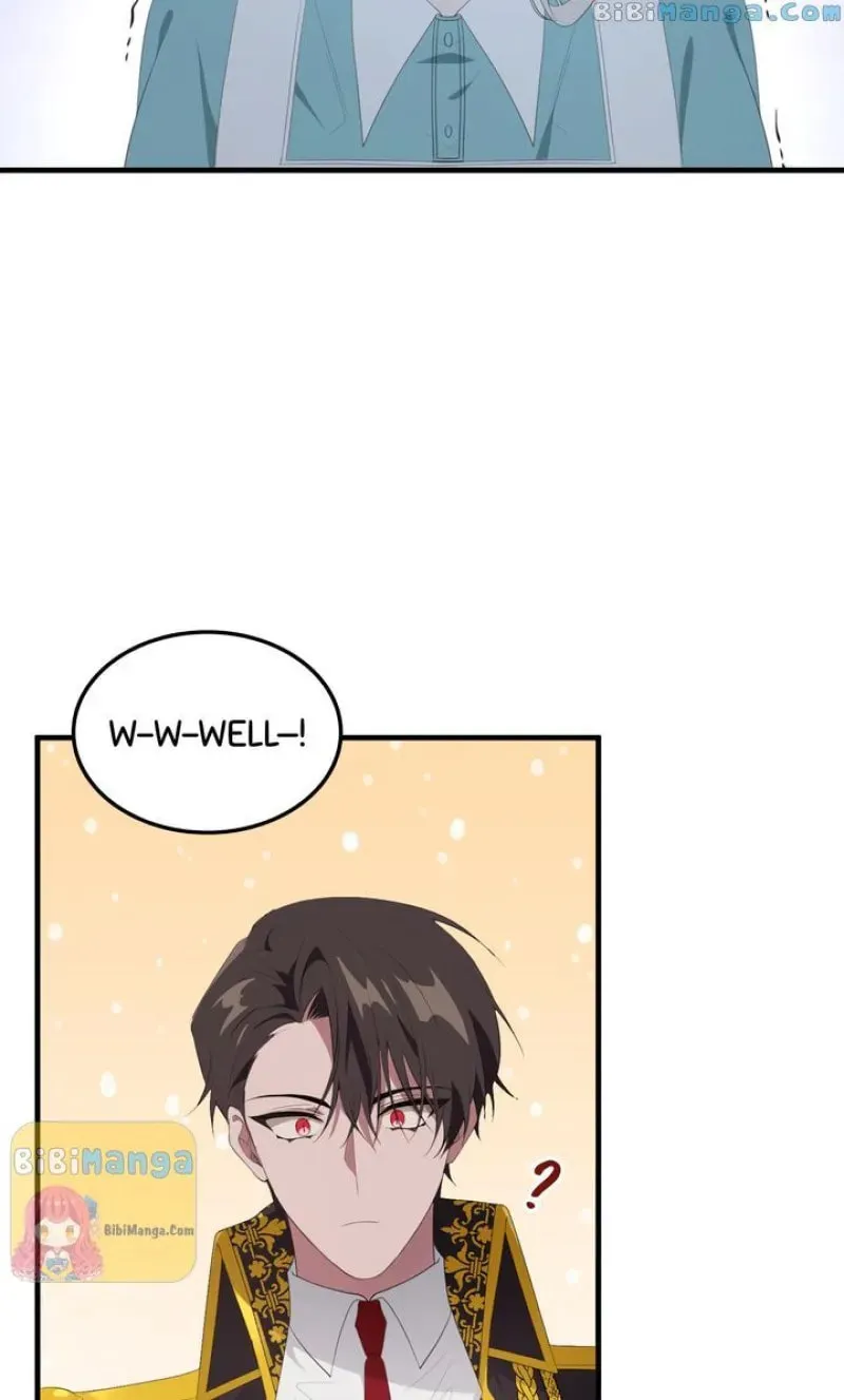 Bon Appétit Chapter 38 page 29 - 