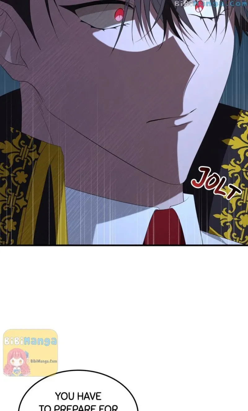 Bon Appétit Chapter 38 page 39 - 