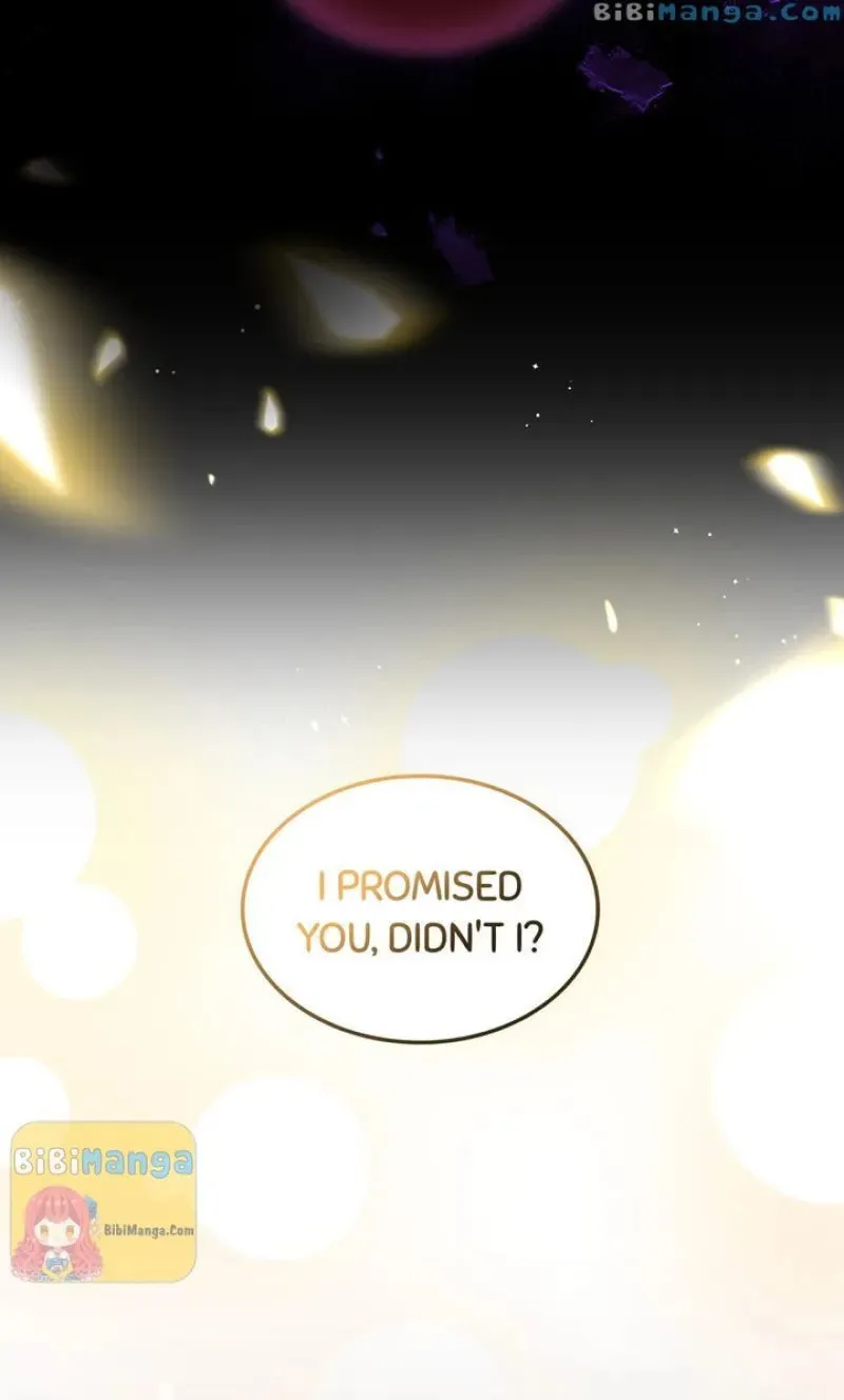 Bon Appétit Chapter 38 page 5 - 