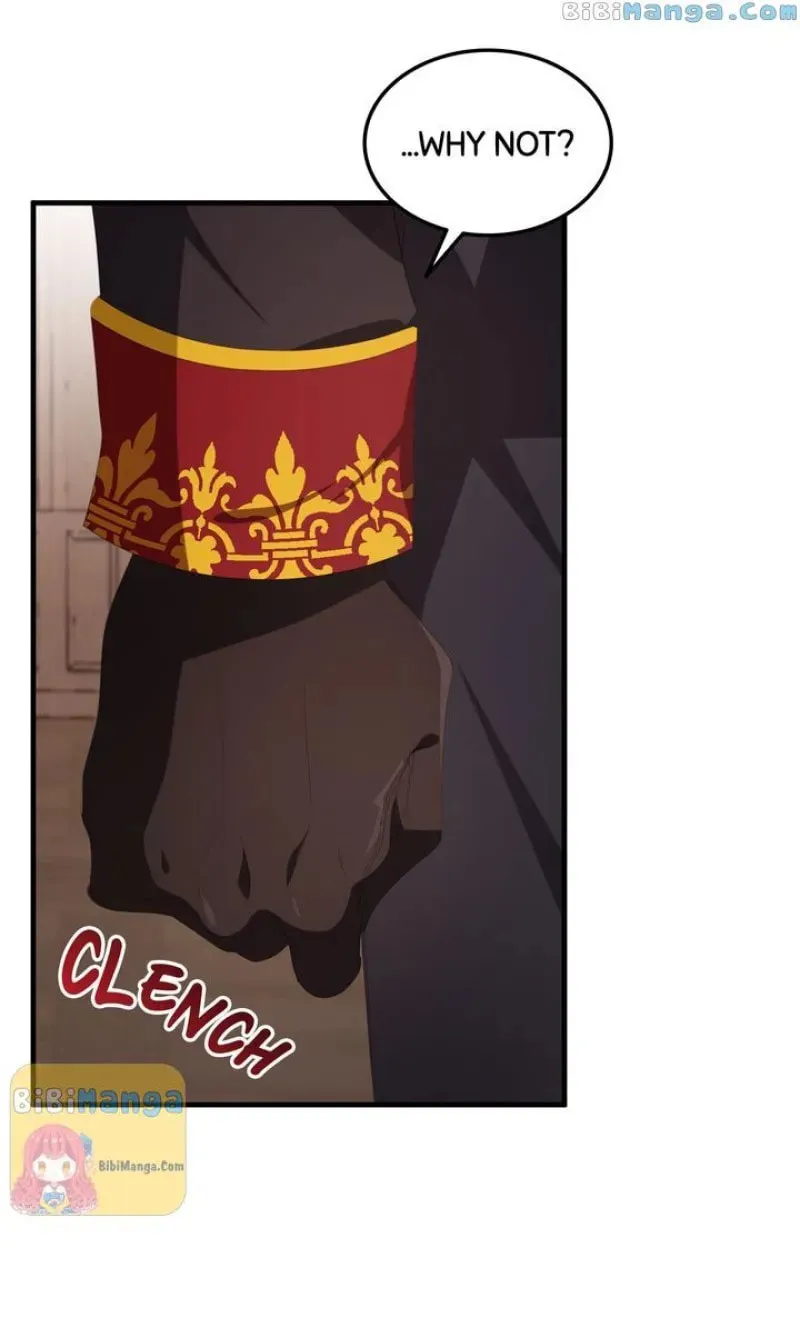 Bon Appétit Chapter 38 page 41 - 