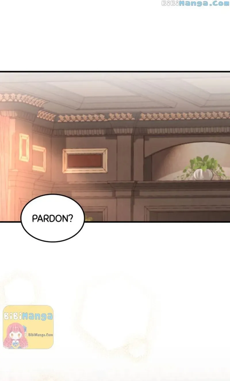 Bon Appétit Chapter 38 page 42 - 
