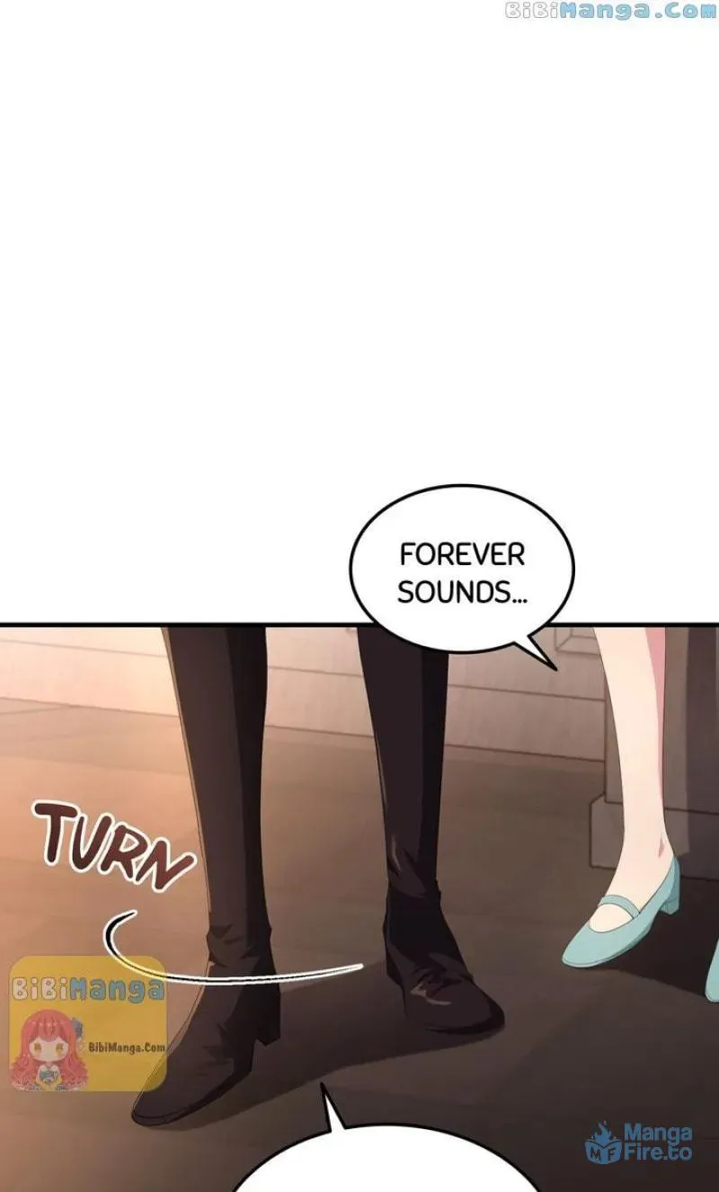 Bon Appétit Chapter 38 page 46 - 