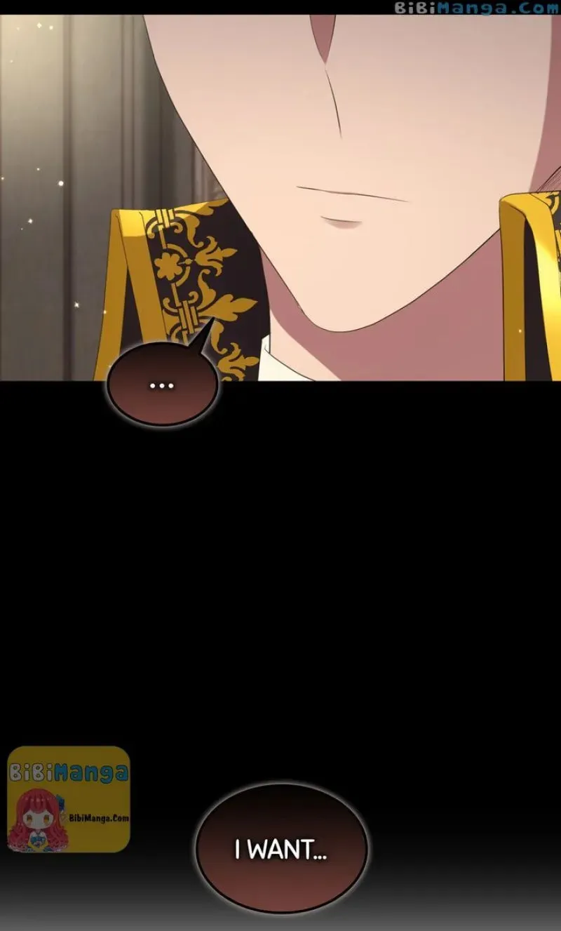 Bon Appétit Chapter 38 page 63 - 