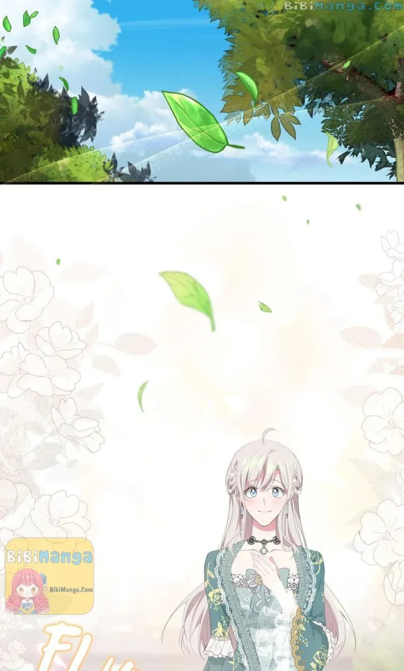 Bon Appétit Chapter 38 page 65 - 