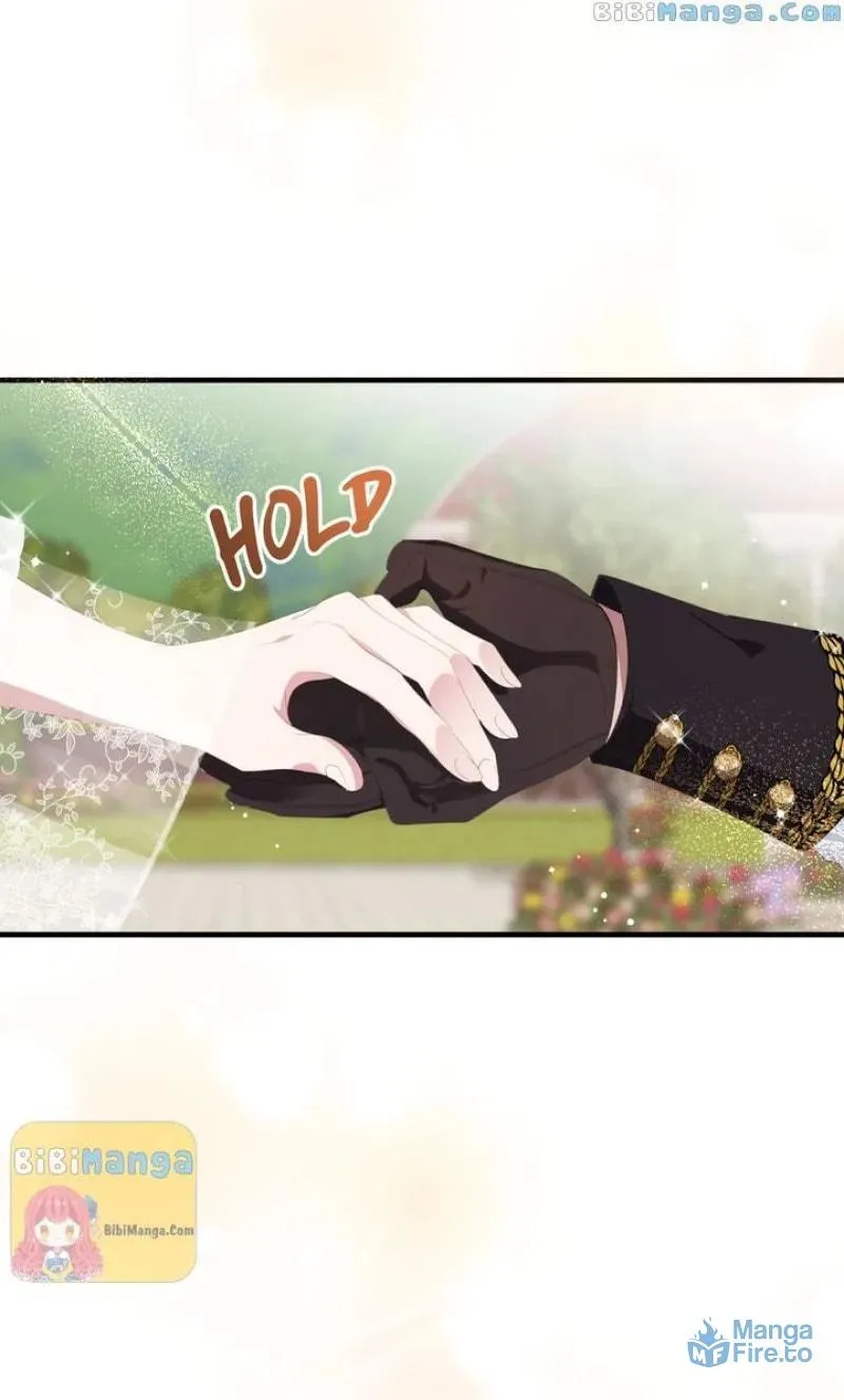 Bon Appétit Chapter 38 page 67 - 