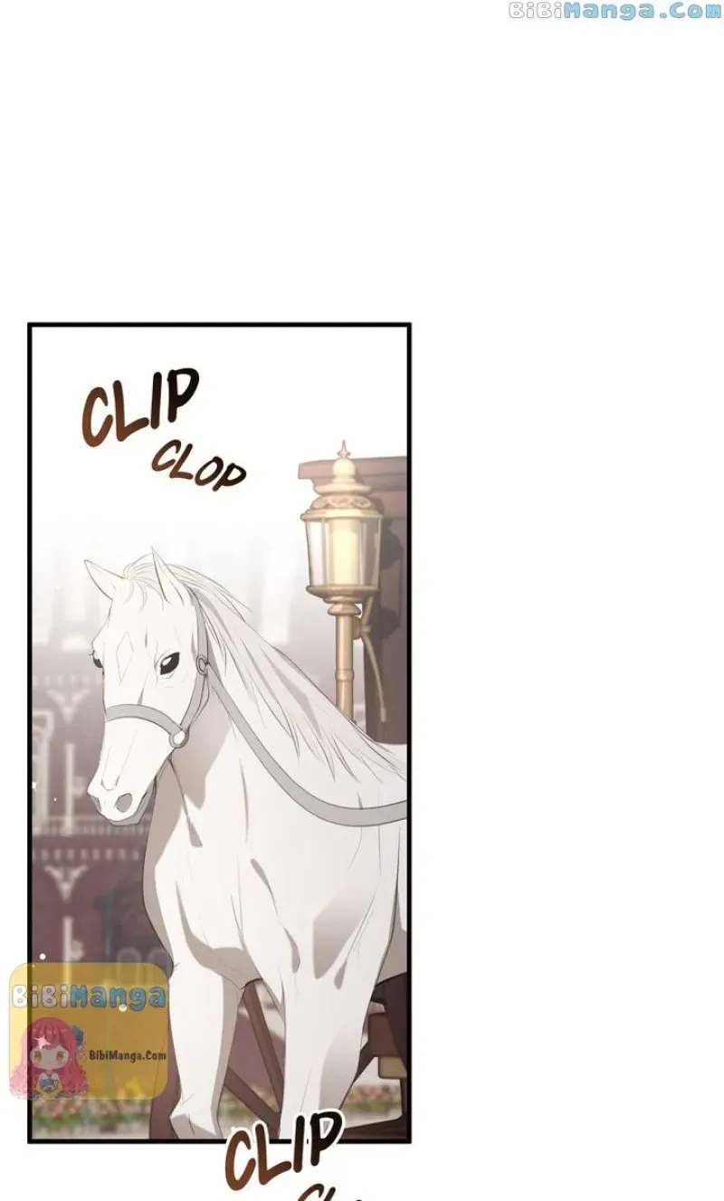 Bon Appétit Chapter 38 page 69 - 