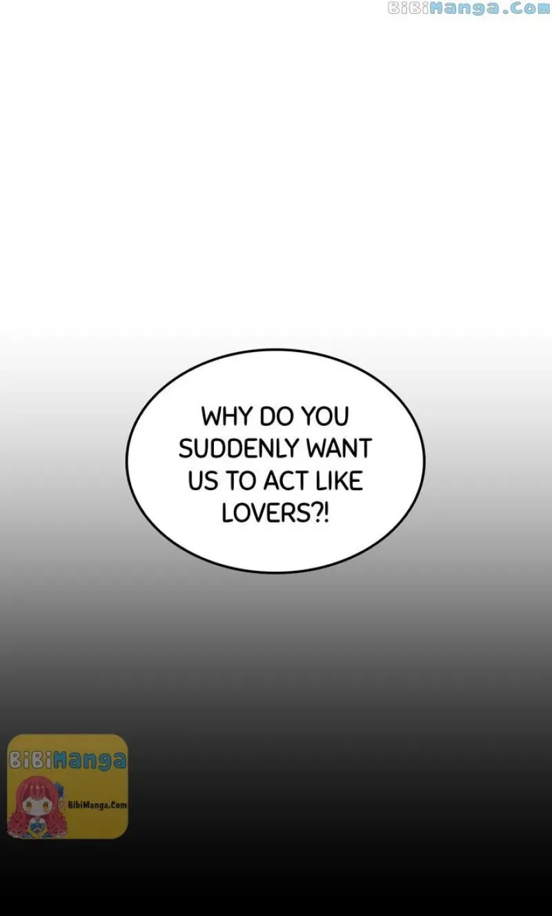 Bon Appétit Chapter 38 page 75 - 