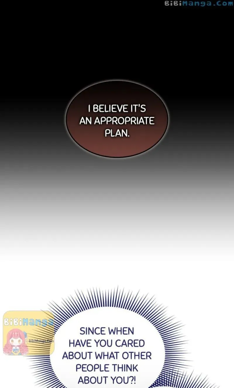 Bon Appétit Chapter 38 page 80 - 