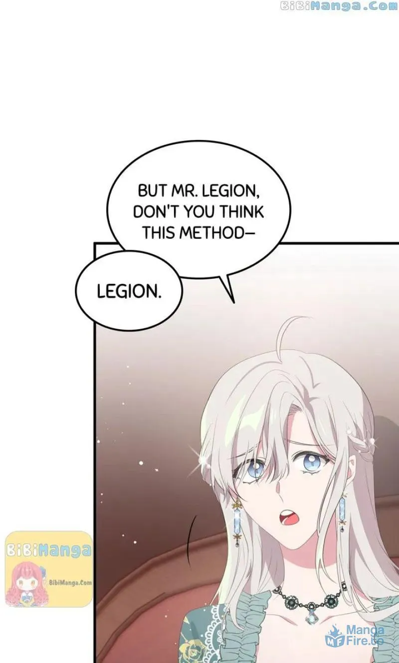 Bon Appétit Chapter 38 page 82 - 