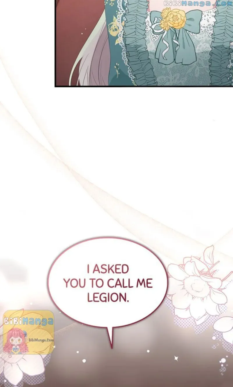 Bon Appétit Chapter 38 page 83 - 