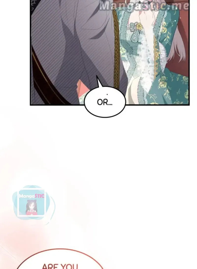 Bon Appétit Chapter 39 page 11 - 