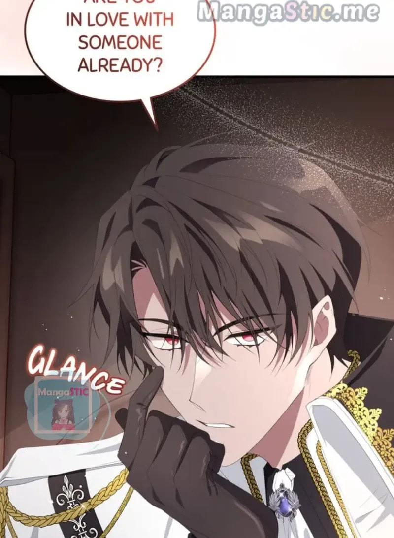 Bon Appétit Chapter 39 page 12 - 