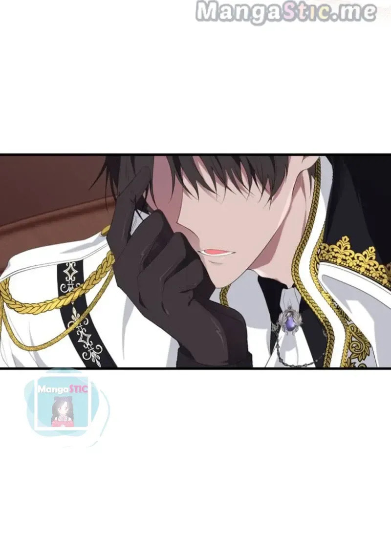 Bon Appétit Chapter 39 page 15 - 