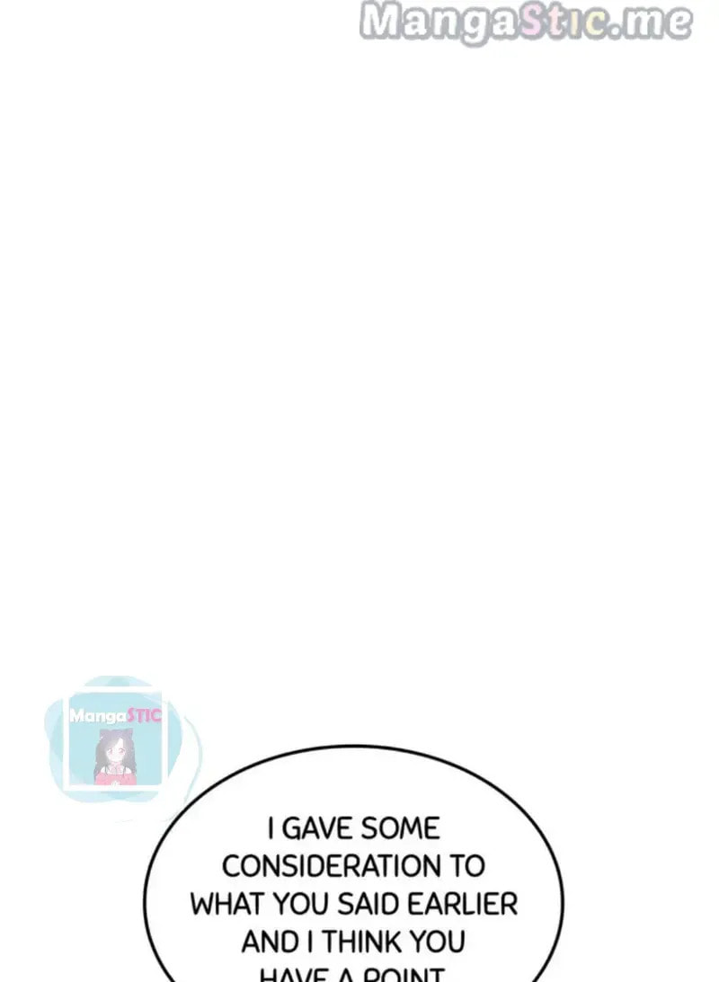 Bon Appétit Chapter 39 page 26 - 