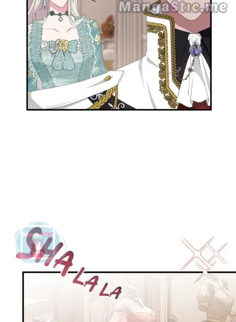 Bon Appétit Chapter 39 page 29 - 