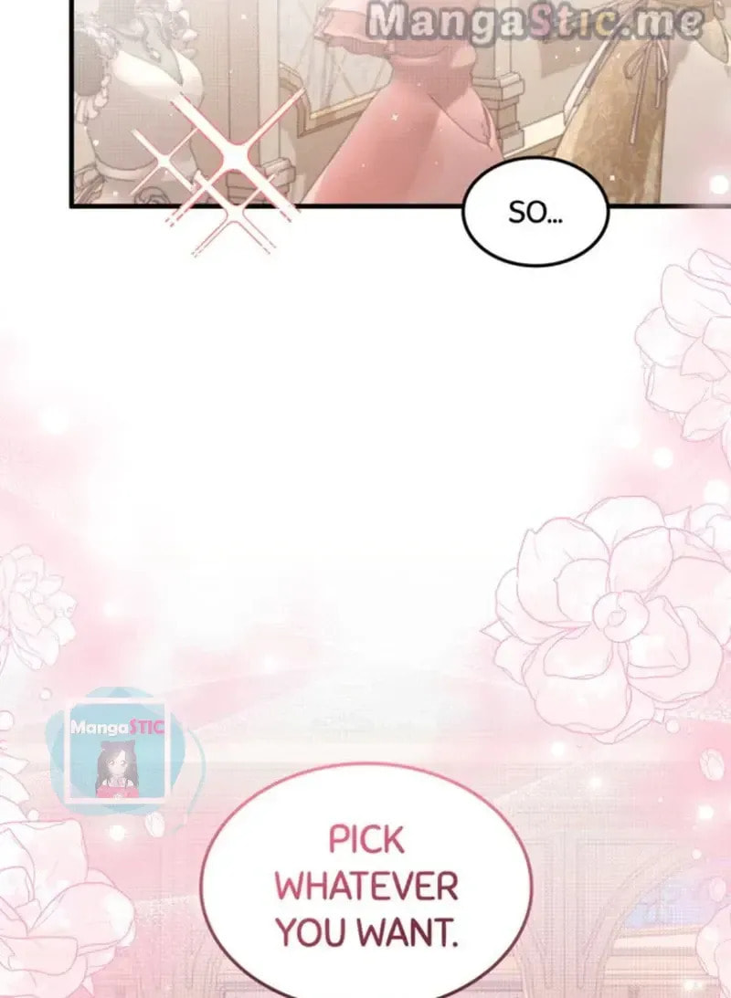 Bon Appétit Chapter 39 page 30 - 