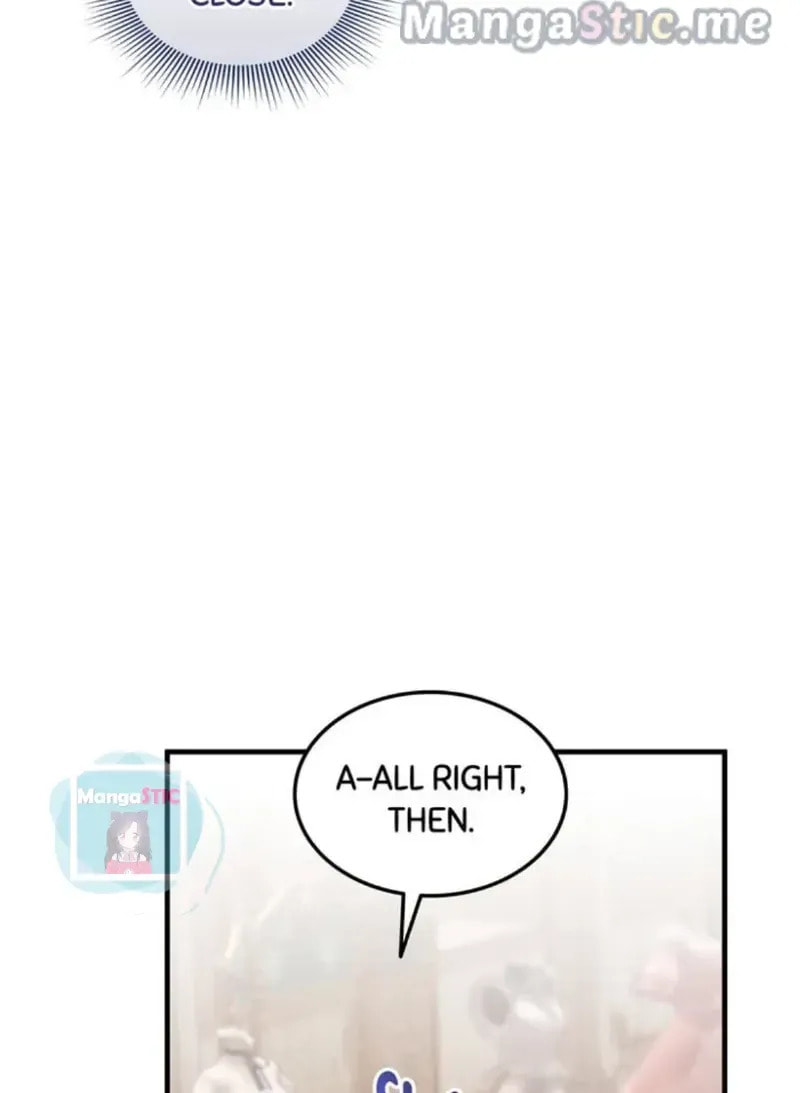 Bon Appétit Chapter 39 page 40 - 