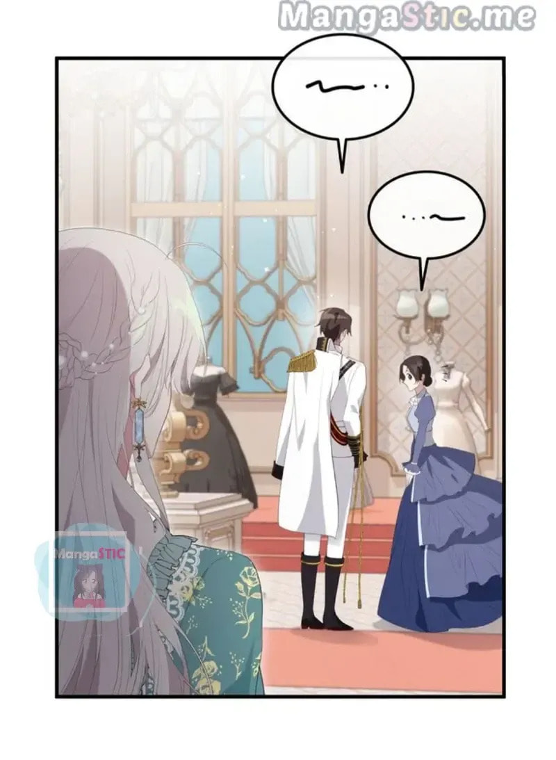Bon Appétit Chapter 39 page 52 - 