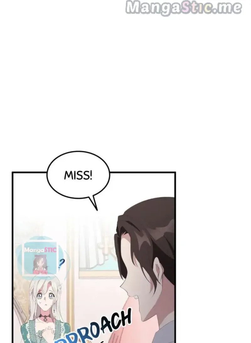Bon Appétit Chapter 39 page 53 - 