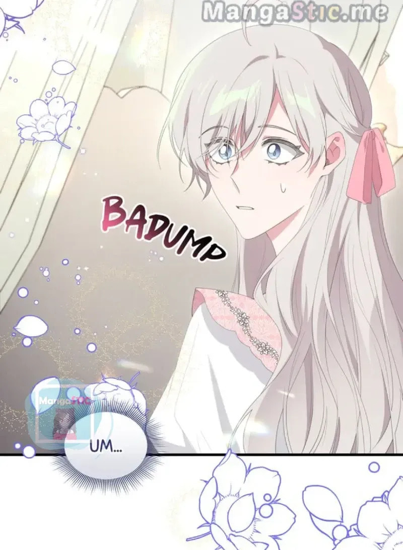 Bon Appétit Chapter 39 page 69 - 
