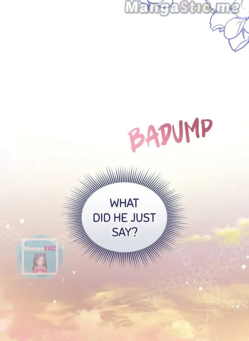 Bon Appétit Chapter 39 page 70 - 