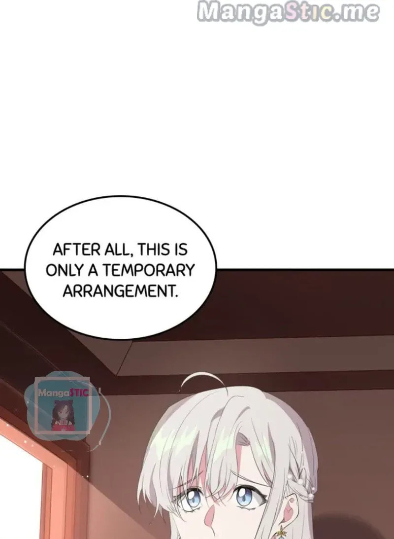 Bon Appétit Chapter 39 page 8 - 