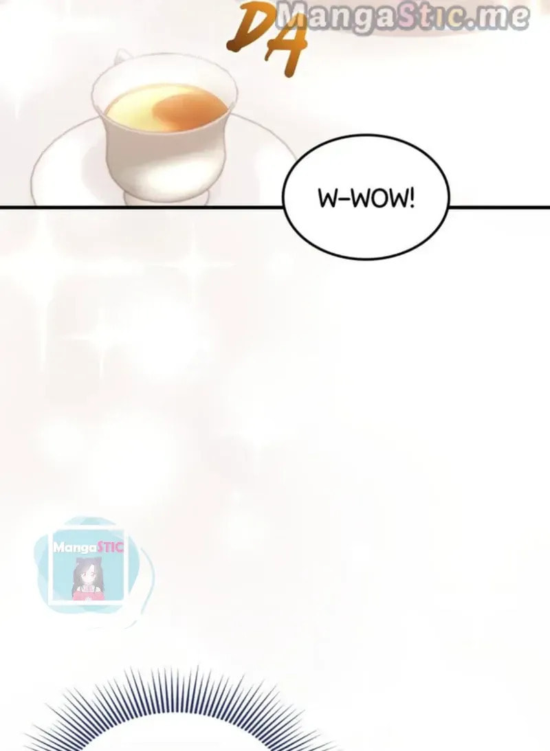 Bon Appétit Chapter 39 page 73 - 