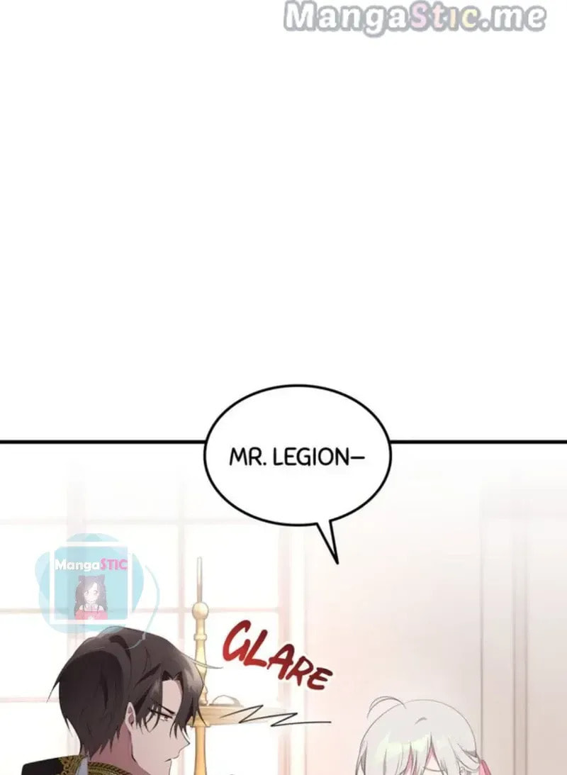 Bon Appétit Chapter 39 page 78 - 