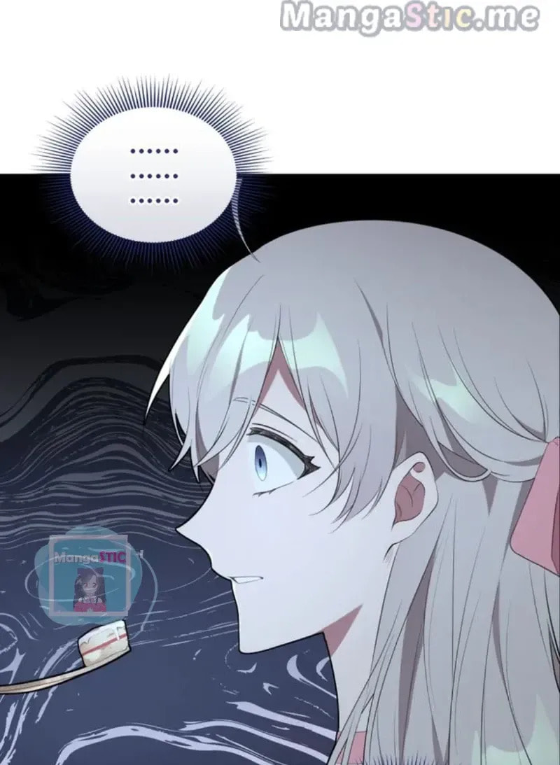 Bon Appétit Chapter 39 page 83 - 