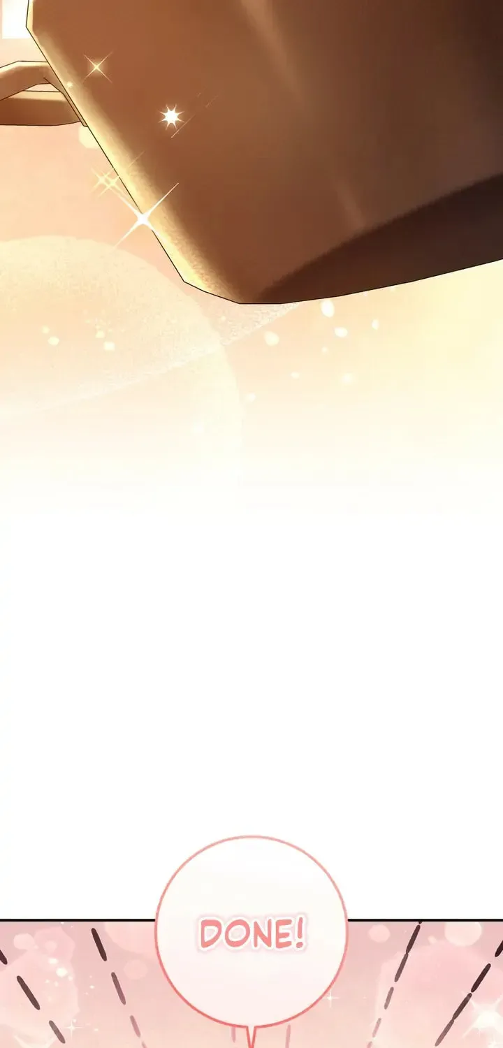 Bon Appétit Chapter 4 page 12 - 