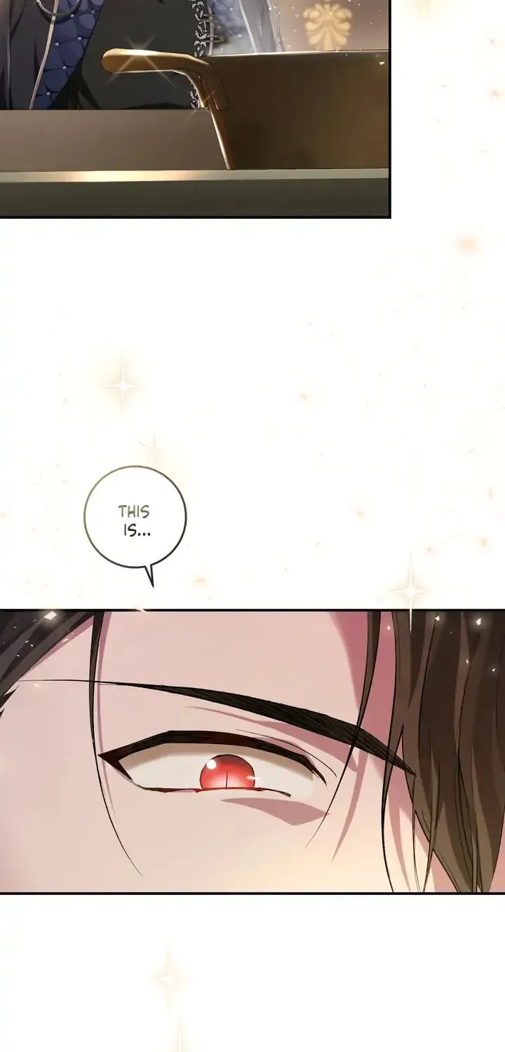 Bon Appétit Chapter 4 page 31 - 