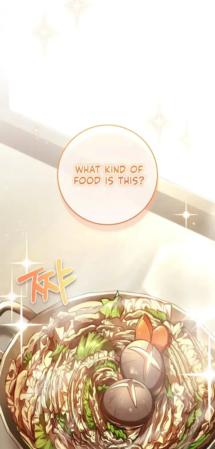 Bon Appétit Chapter 4 page 32 - 